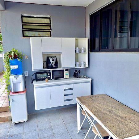 Studio #3 Rubi Campos dos Goytacazes Luaran gambar